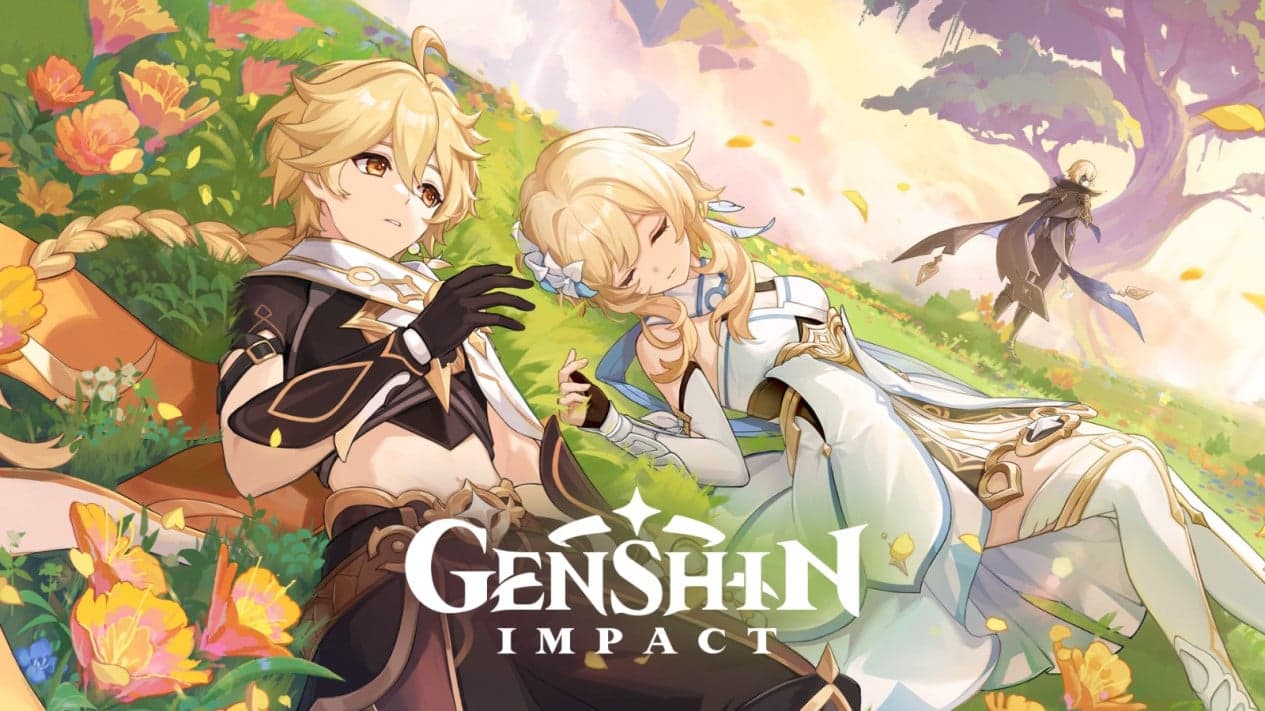 7 Game Anime yang Masih Worth It Dimainkan di 2026