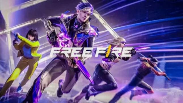 FF Beta September 2026 Siap Digelar, Saatnya Coba Fitur Baru!