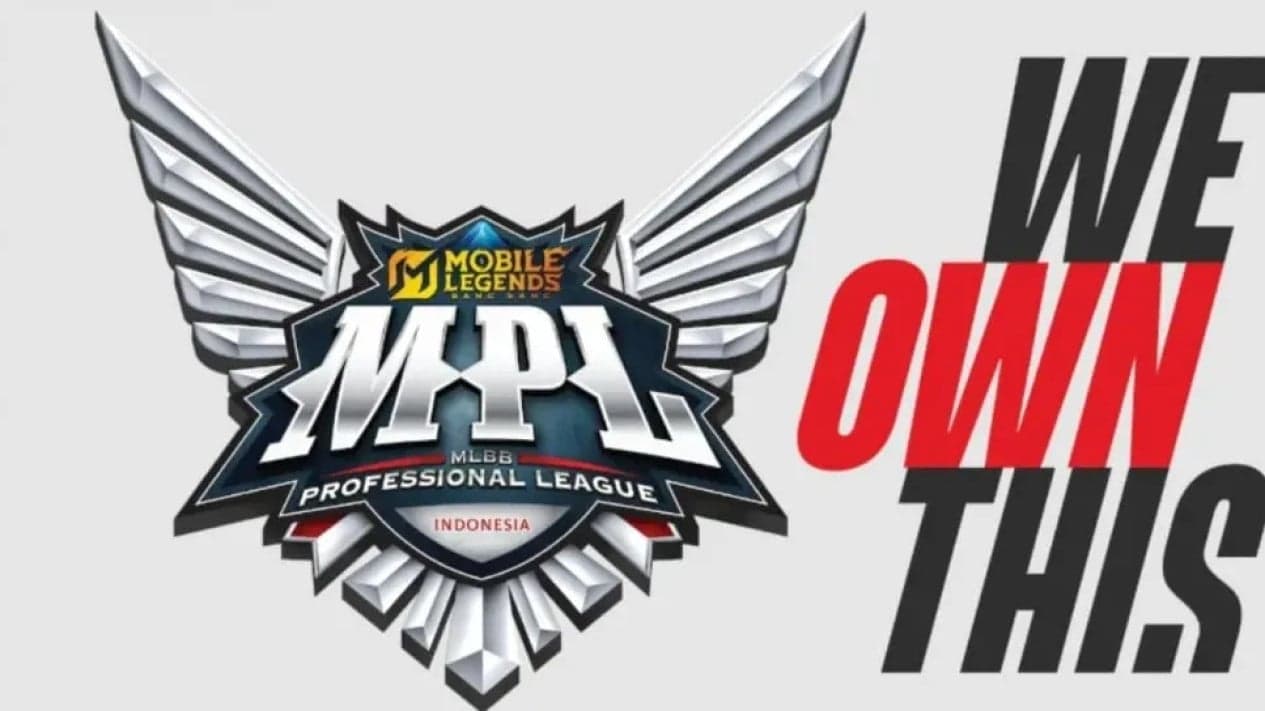 MPL ID S18 Kian Panas: RRQ Hoshi & ONIC Saling Sikut demi Playoff
