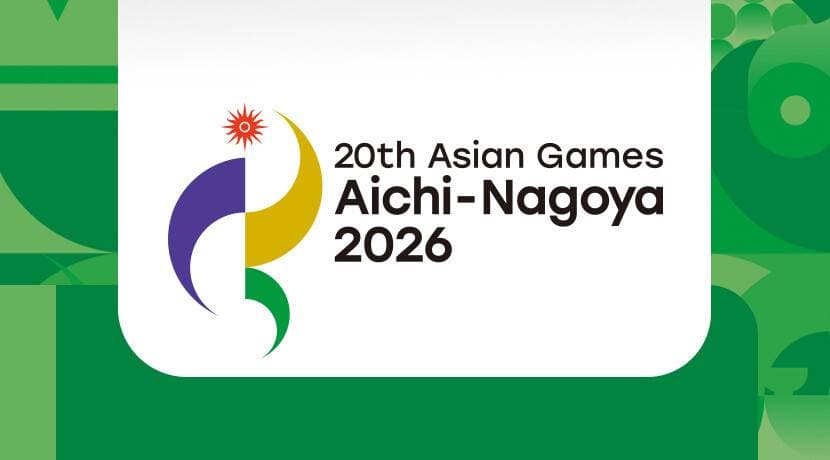 Sengit! Indonesia vs Thailand di Honor of Kings Asian Games 2026