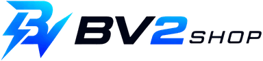 BV2SHOP