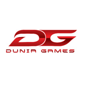 Daftar Game Play Store Seru & Terbaru 2026 yang Wajib Dicoba!