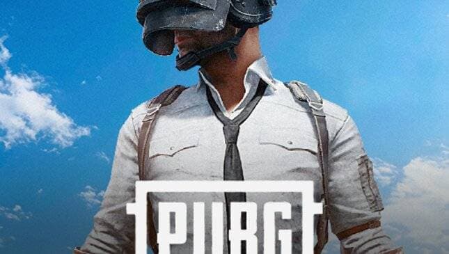 Update PUBG Mobile V4.6: Sensasi Mode Vampir Bloodline Awakening!
